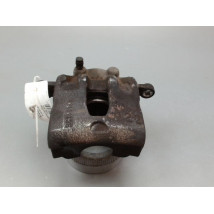 ETRIER DE FREIN AVANT DROIT KIA RIO 2005-