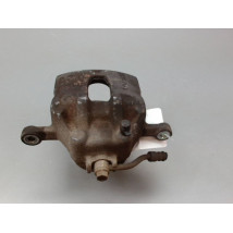 ETRIER DE FREIN AVANT DROIT KIA RIO 2005-