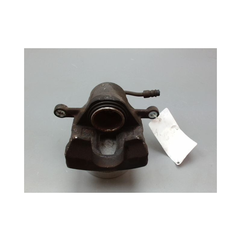 ETRIER DE FREIN AVANT DROIT KIA RIO 2005-