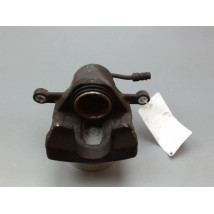 ETRIER DE FREIN AVANT DROIT KIA RIO 2005-