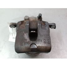 ETRIER DE FREIN AVANT GAUCHE KIA RIO 2005-