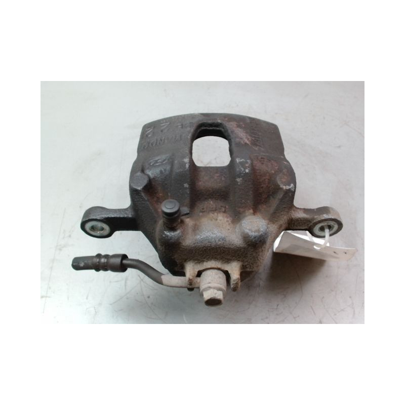 ETRIER DE FREIN AVANT GAUCHE KIA RIO 2005-