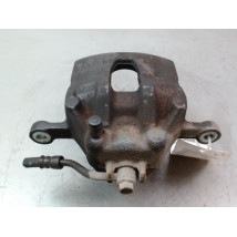 ETRIER DE FREIN AVANT GAUCHE KIA RIO 2005-