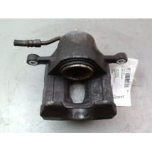 ETRIER DE FREIN AVANT GAUCHE KIA RIO 2005-