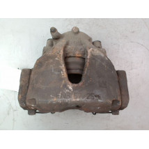 ETRIER DE FREIN AVANT DROIT OPEL COMBO -CORSA- CARGO II Phase 2 (C) 2004-2011