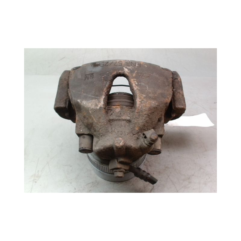 ETRIER DE FREIN AVANT DROIT OPEL COMBO -CORSA- CARGO II Phase 2 (C) 2004-2011