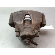 ETRIER DE FREIN AVANT DROIT OPEL COMBO -CORSA- CARGO II Phase 2 (C) 2004-2011