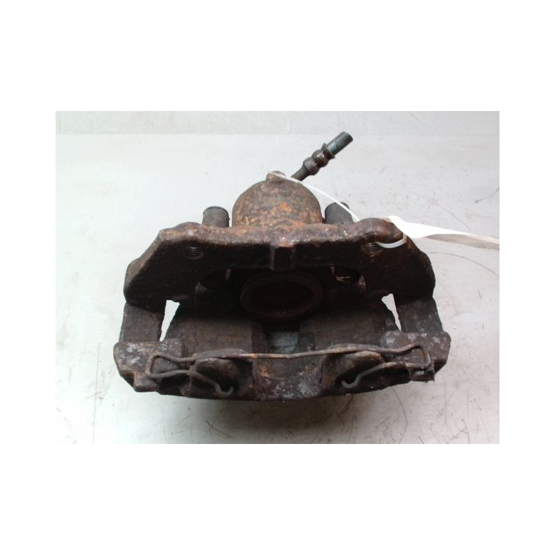 ETRIER DE FREIN AVANT DROIT OPEL COMBO -CORSA- CARGO II Phase 2 (C) 2004-2011