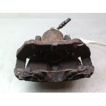 ETRIER DE FREIN AVANT DROIT OPEL COMBO -CORSA- CARGO II Phase 2 (C) 2004-2011