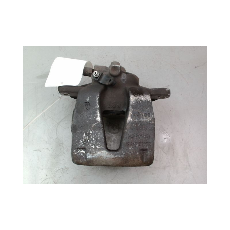 ETRIER DE FREIN AVANT DROIT OPEL CORSA IV Phase 1 (D) 2006-2010
