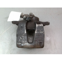 ETRIER DE FREIN AVANT DROIT OPEL CORSA IV Phase 1 (D) 2006-2010