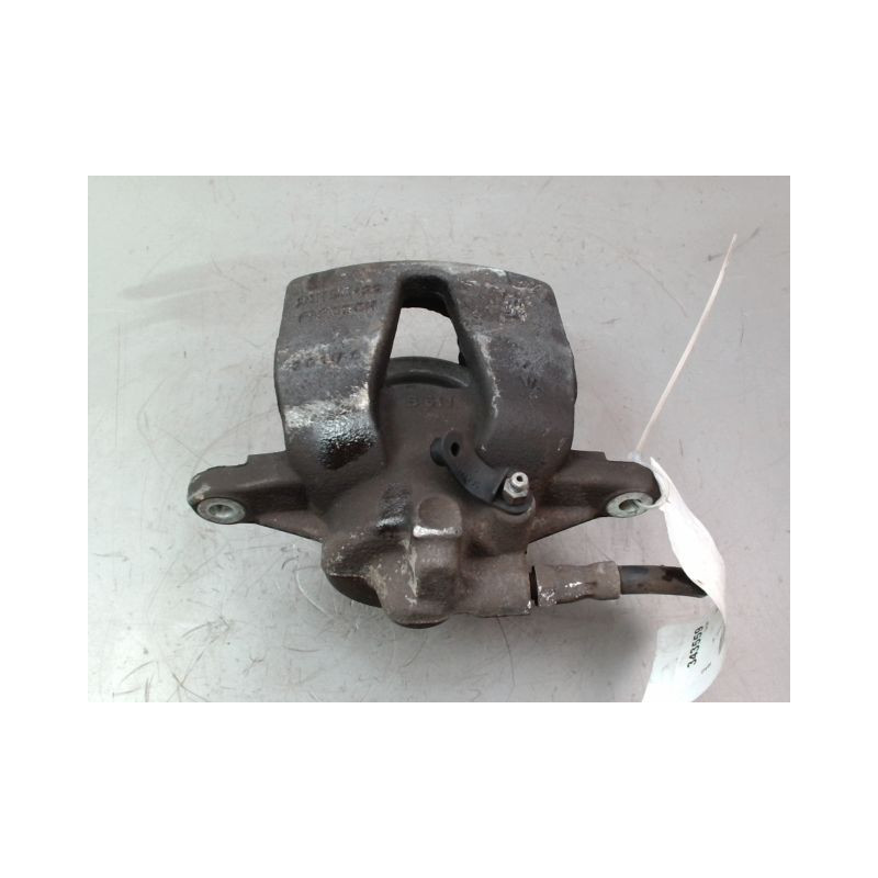 ETRIER DE FREIN AVANT DROIT OPEL CORSA IV Phase 1 (D) 2006-2010