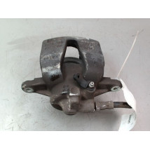 ETRIER DE FREIN AVANT DROIT OPEL CORSA IV Phase 1 (D) 2006-2010