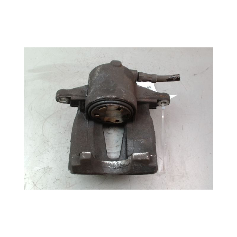 ETRIER DE FREIN AVANT DROIT OPEL CORSA IV Phase 1 (D) 2006-2010