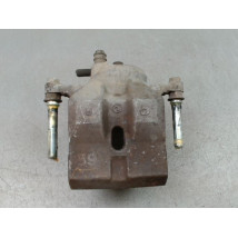 ETRIER DE FREIN AVANT DROIT TOYOTA PRIUS 2004-