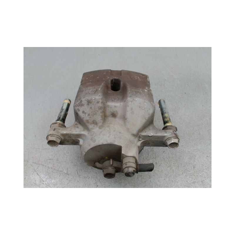 ETRIER DE FREIN AVANT DROIT TOYOTA PRIUS 2004-