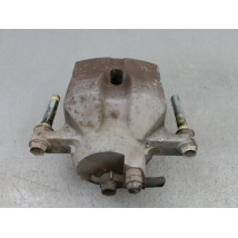 ETRIER DE FREIN AVANT DROIT TOYOTA PRIUS 2004-