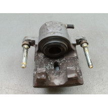 ETRIER DE FREIN AVANT DROIT TOYOTA PRIUS 2004-