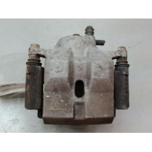 ETRIER DE FREIN AVANT GAUCHE TOYOTA PRIUS 2004-