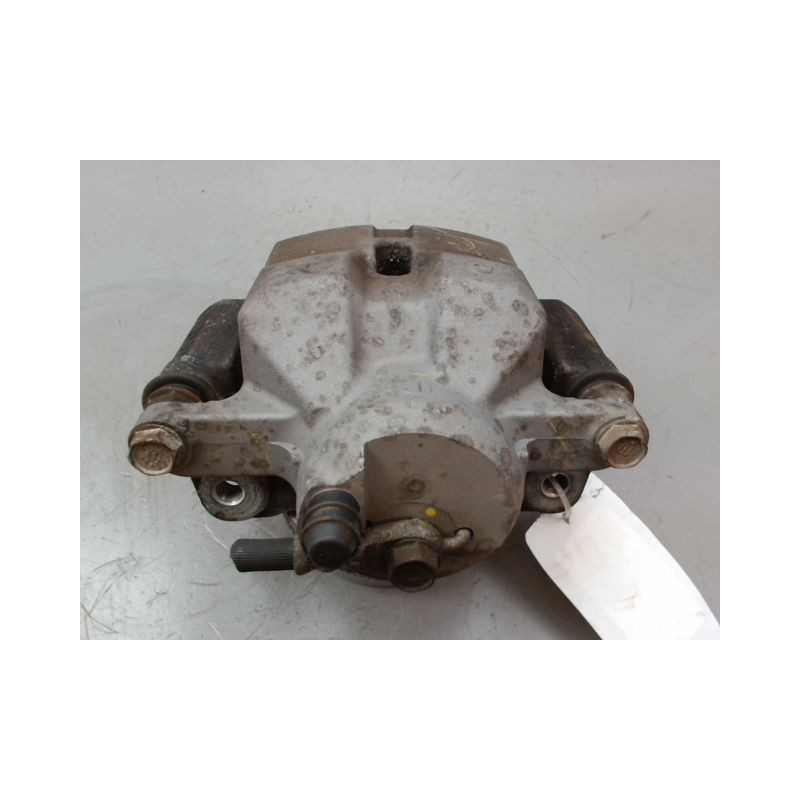 ETRIER DE FREIN AVANT GAUCHE TOYOTA PRIUS 2004-