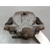 ETRIER DE FREIN AVANT GAUCHE TOYOTA PRIUS 2004-