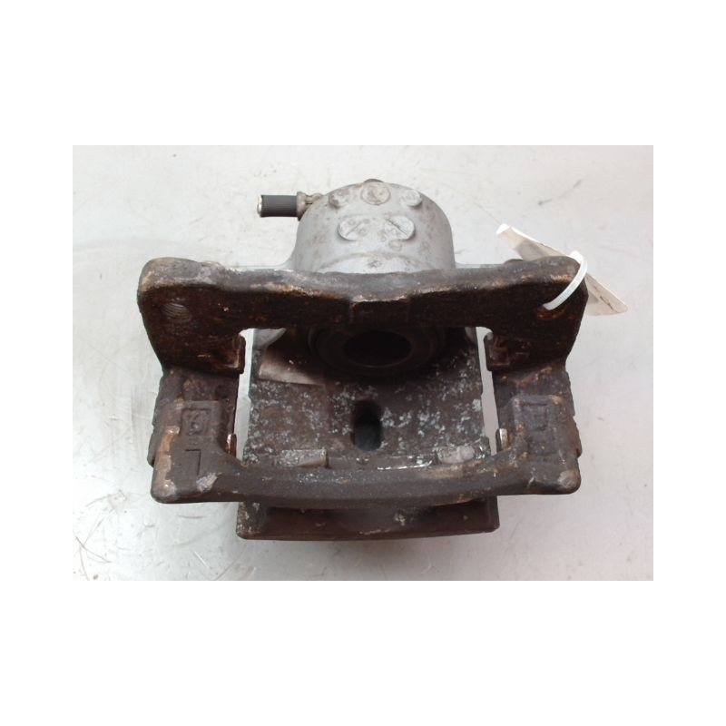 ETRIER DE FREIN AVANT GAUCHE TOYOTA PRIUS 2004-