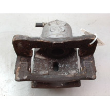 ETRIER DE FREIN AVANT GAUCHE TOYOTA PRIUS 2004-
