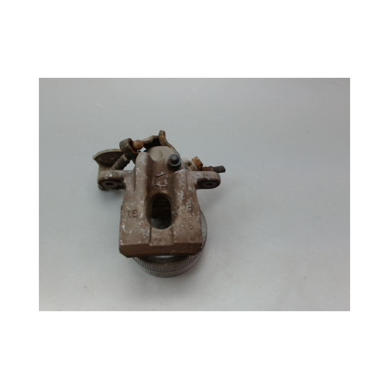 ETRIER DE FREIN ARRIERE DROIT TOYOTA PRIUS 2004-