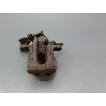 ETRIER DE FREIN ARRIERE DROIT TOYOTA PRIUS 2004-