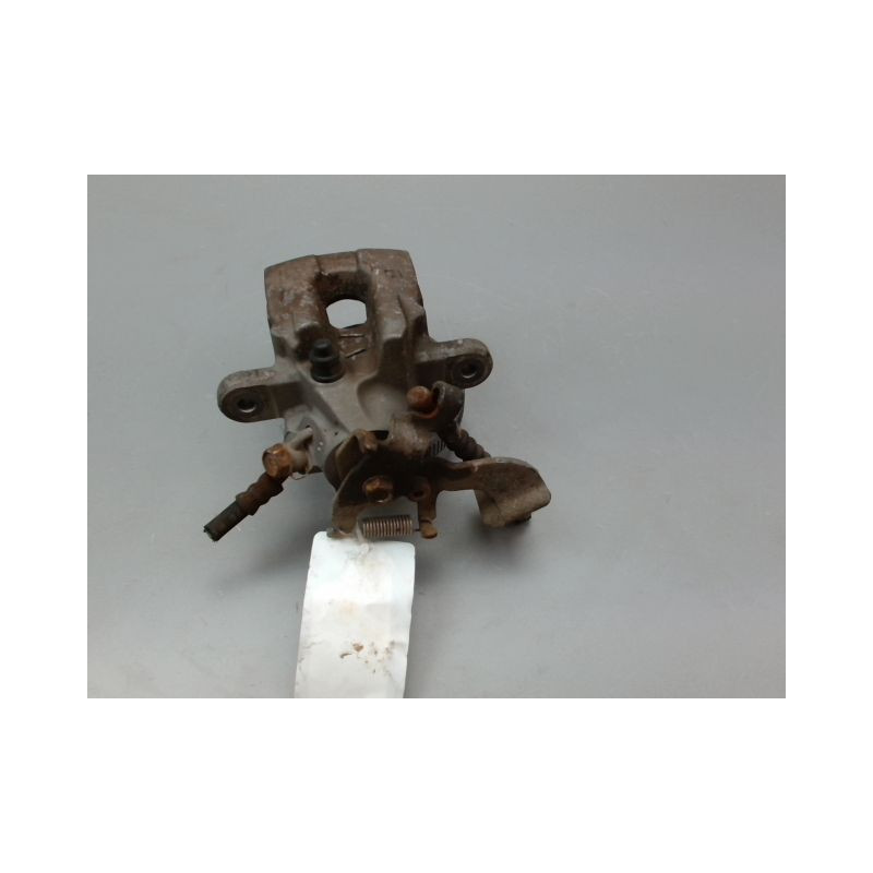 ETRIER DE FREIN ARRIERE DROIT TOYOTA PRIUS 2004-