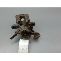 ETRIER DE FREIN ARRIERE DROIT TOYOTA PRIUS 2004-