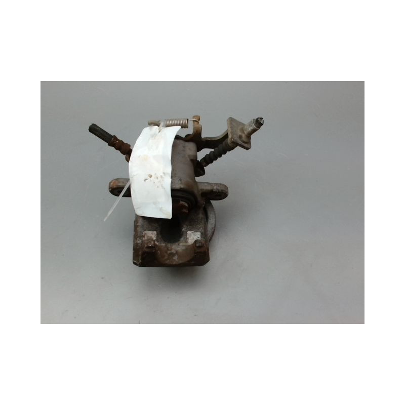 ETRIER DE FREIN ARRIERE DROIT TOYOTA PRIUS 2004-