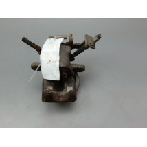 ETRIER DE FREIN ARRIERE DROIT TOYOTA PRIUS 2004-