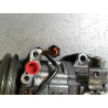 COMPRESSEUR AIR CONDITIONNE NISSAN X-TRAIL