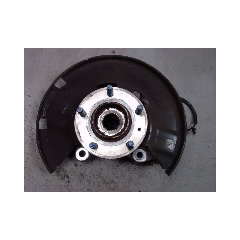 PIVOT AVANT DROIT OPEL ASTRA
