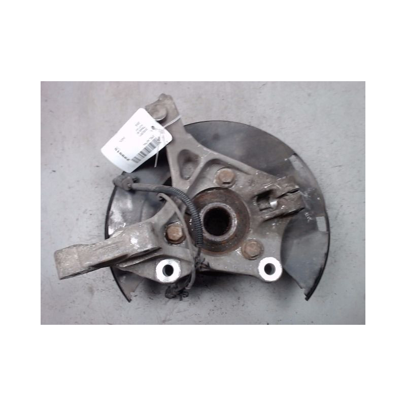 PIVOT AVANT DROIT OPEL ASTRA
