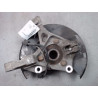 PIVOT AVANT DROIT OPEL ASTRA