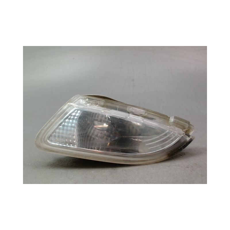 CLIGNOTANT GAUCHE RENAULT TWINGO II Phase 2 2011-2014