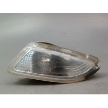 CLIGNOTANT GAUCHE RENAULT TWINGO II Phase 2 2011-2014