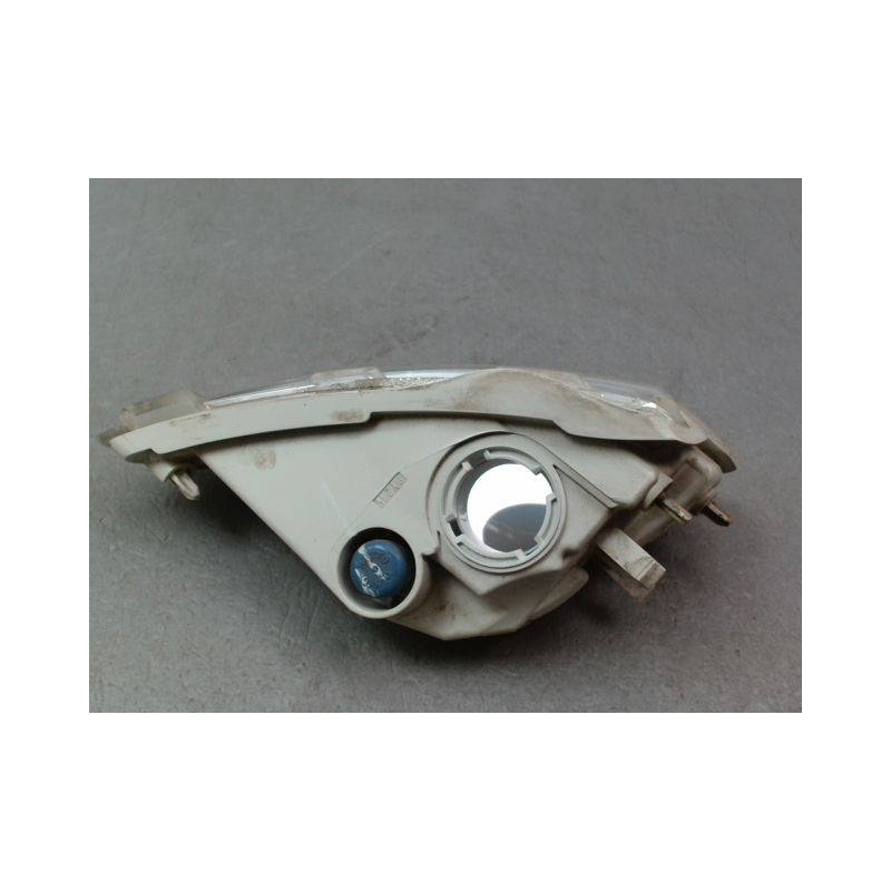 CLIGNOTANT GAUCHE RENAULT TWINGO II Phase 2 2011-2014