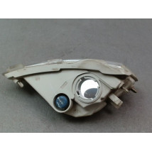 CLIGNOTANT GAUCHE RENAULT TWINGO II Phase 2 2011-2014