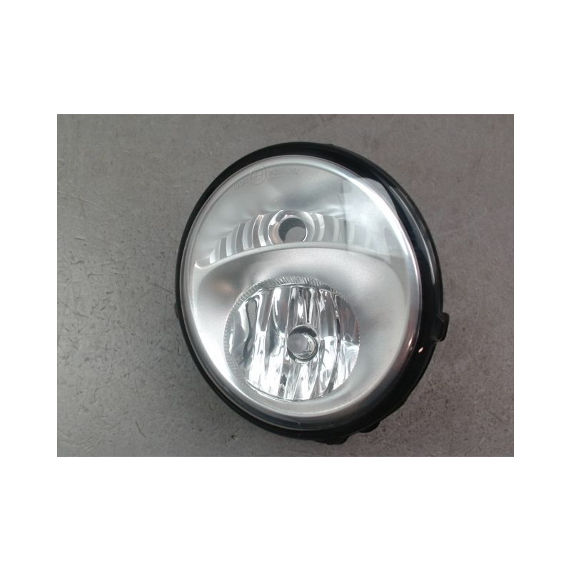 PHARE ANTIBROUILLARD AVANT GAUCHE RENAULT TWINGO II Phase 2 2011-2014