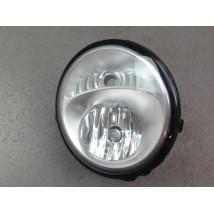 PHARE ANTIBROUILLARD AVANT GAUCHE RENAULT TWINGO II Phase 2 2011-2014