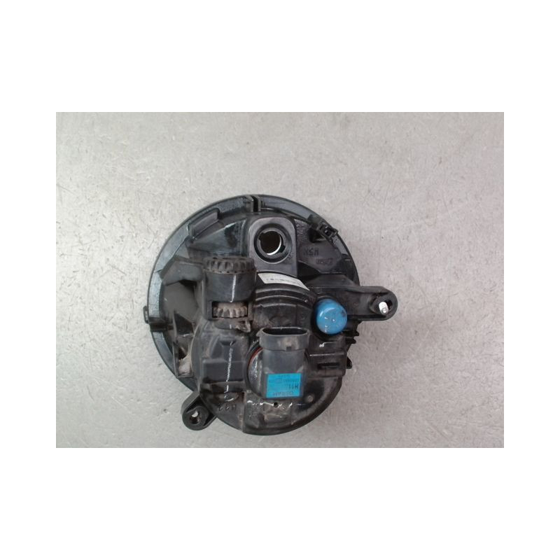 PHARE ANTIBROUILLARD AVANT GAUCHE RENAULT TWINGO II Phase 2 2011-2014