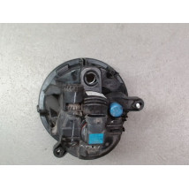 PHARE ANTIBROUILLARD AVANT GAUCHE RENAULT TWINGO II Phase 2 2011-2014