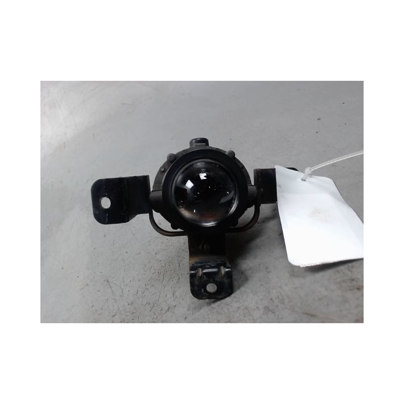 PHARE ANTIBROUILLARD AVANT GAUCHE CHEVROLET SPARK