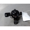 PHARE ANTIBROUILLARD AVANT GAUCHE CHEVROLET SPARK
