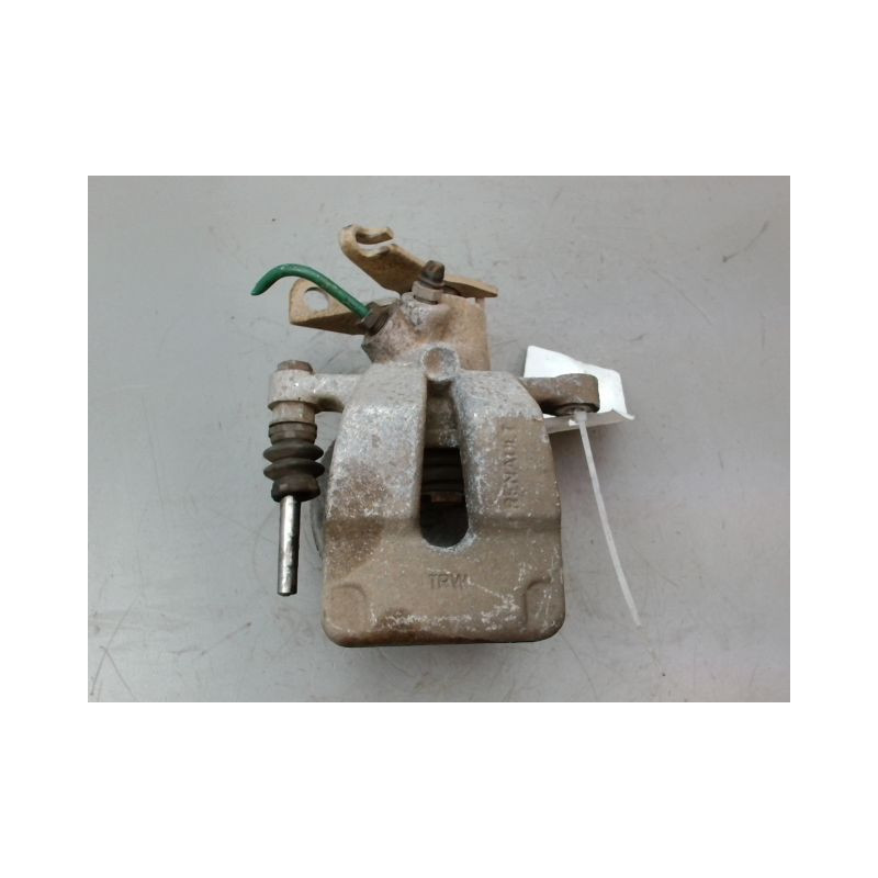 ETRIER DE FREIN ARRIERE GAUCHE RENAULT WIND 2010-