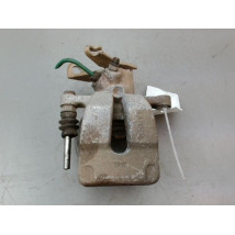 ETRIER DE FREIN ARRIERE GAUCHE RENAULT WIND 2010-