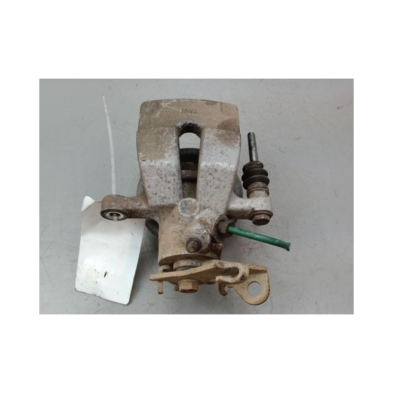 ETRIER DE FREIN ARRIERE GAUCHE RENAULT WIND 2010-